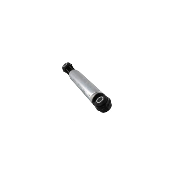 Alliance SHOCK ABSORBER UF35-50 F250500 - main